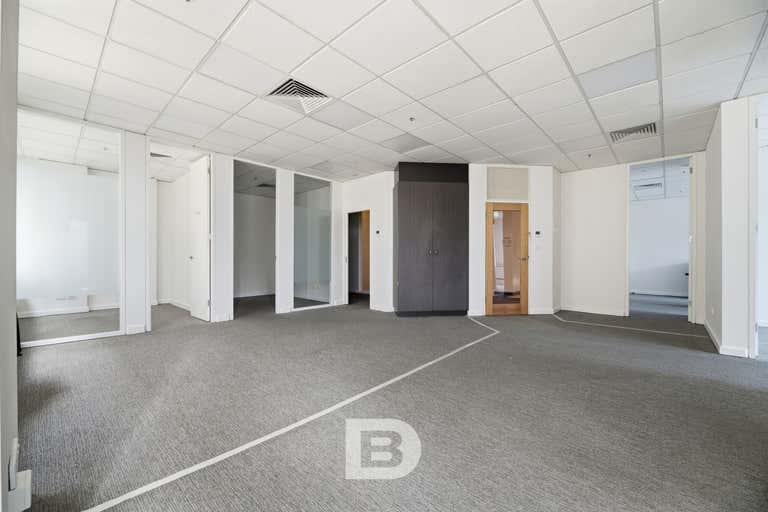 214, 215 and 216 370 St Kilda Road Melbourne VIC 3000 - Image 2