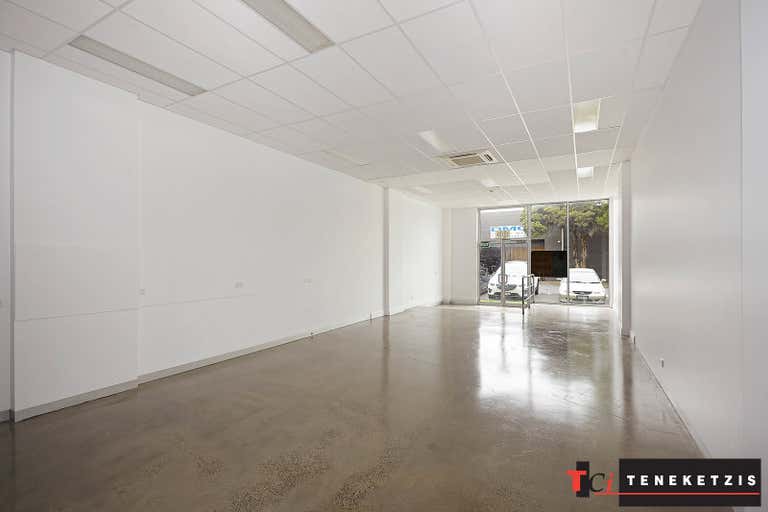 Suite 109, 91 Murphy Street Richmond VIC 3121 - Image 2