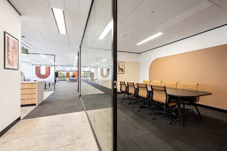 5 Eden Park Drive, 5 Eden Park Drive Macquarie Park NSW 2113 - Image 1