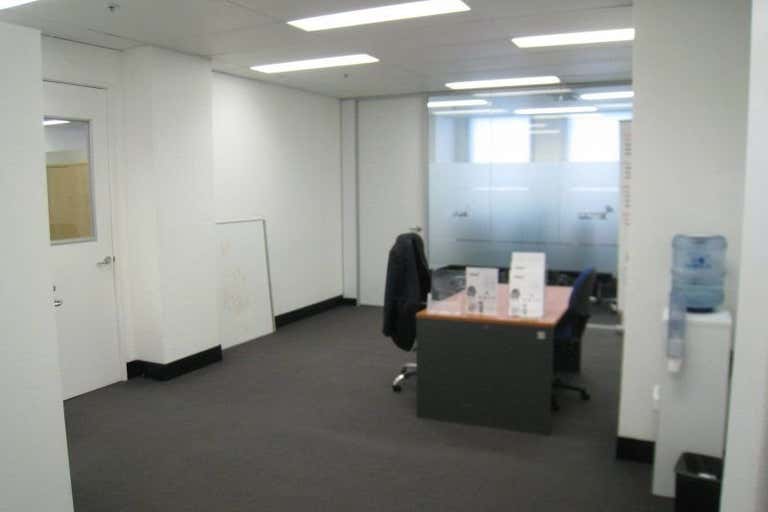 Suites 412-413, 343 Lt Collins Street Melbourne VIC 3000 - Image 2