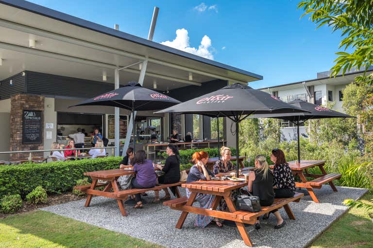 Eight Mile Plains QLD 4113 - Image 4