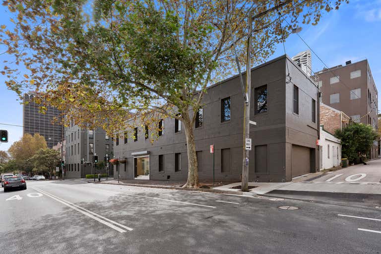 158a-162 Crown Street Darlinghurst NSW 2010 - Image 1