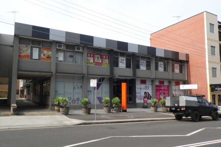 10/46-48 Restwell Street Bankstown NSW 2200 - Image 1