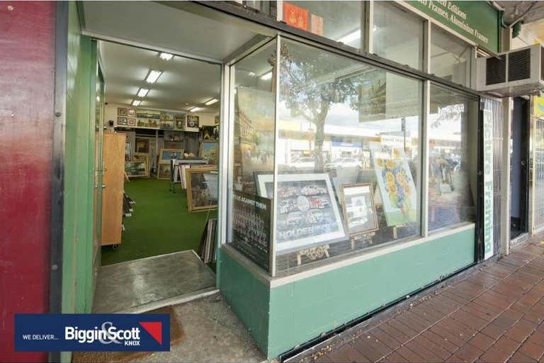 89 Main Street Croydon VIC 3136 - Image 2