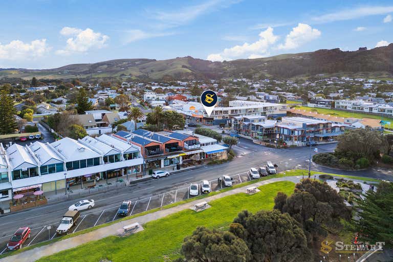 4D Hardy Street Apollo Bay VIC 3233 - Image 1