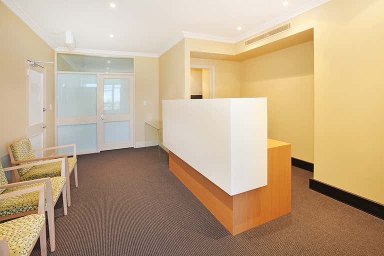 229 Macquarie Street Sydney NSW 2000 - Image 3