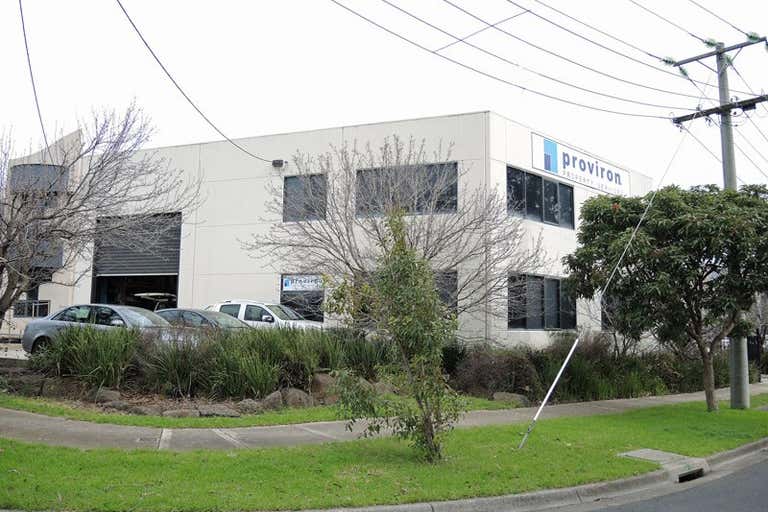 50 Mercedes Drive Thomastown VIC 3074 - Image 1