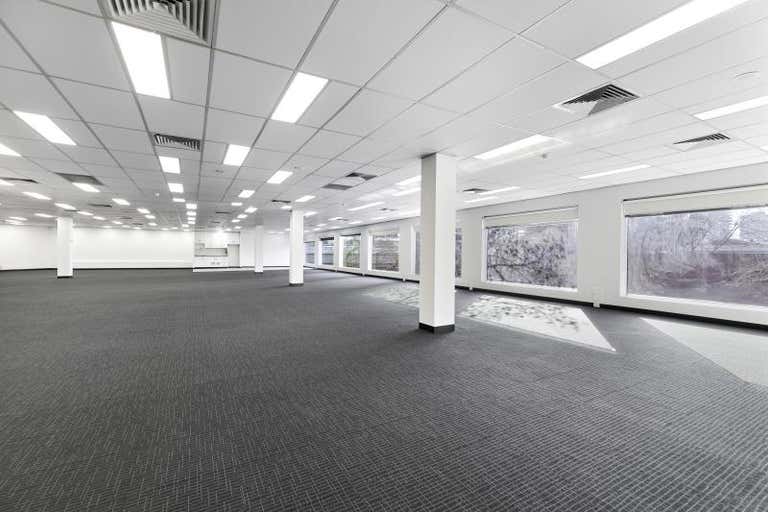 120 Clarendon Street South Melbourne VIC 3205 - Image 4