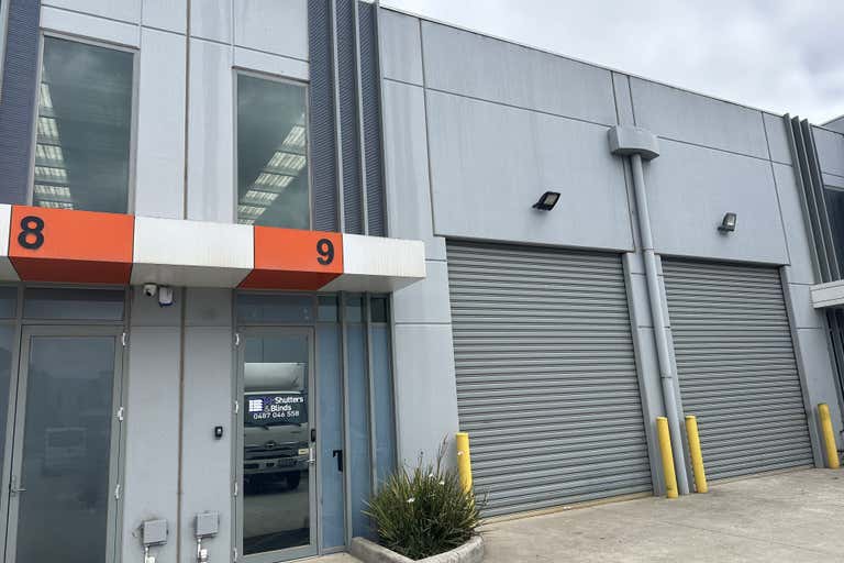 9/1 Independent Way Ravenhall VIC 3023 - Image 2