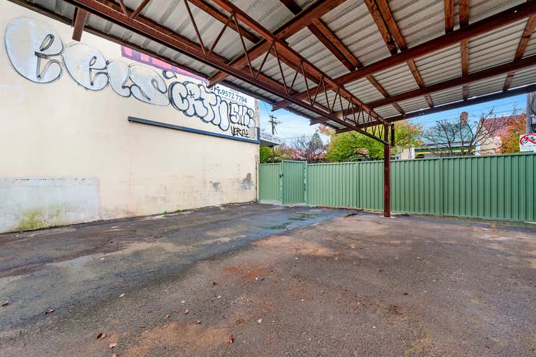 72-78 Addison Road Marrickville NSW 2204 - Image 4