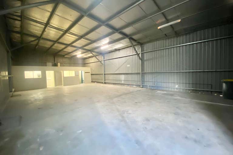 36 Hay Avenue Wangaratta VIC 3677 - Image 3