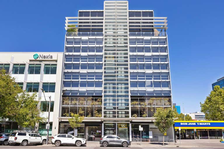 149 Flinders Street Adelaide SA 5000 - Image 2