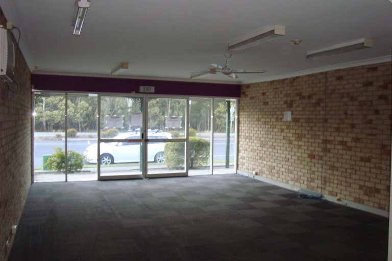 Shop 8, 33-35 Progress Road Burpengary QLD 4505 - Image 2
