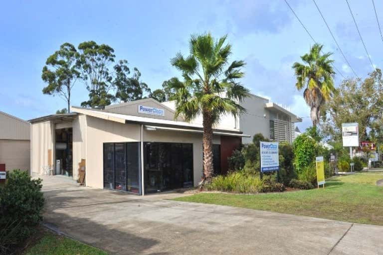 Lots 1 & 2, 39 Rene Street Noosaville QLD 4566 - Image 3