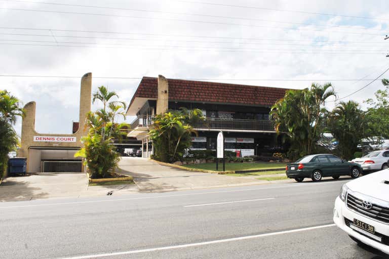7/8 Dennis Road Springwood QLD 4127 - Image 2