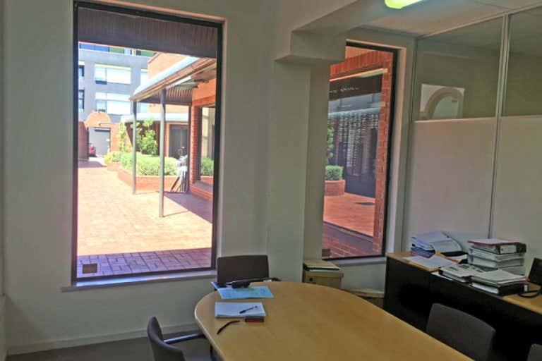 4/322 St Kilda Rd St Kilda VIC 3182 - Image 4