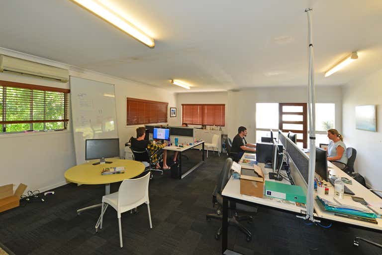 Suite 2/46 Mary Street Noosaville QLD 4566 - Image 2