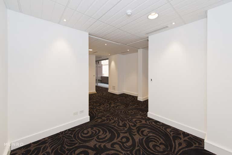 5/198 North Terrace Adelaide SA 5000 - Image 3