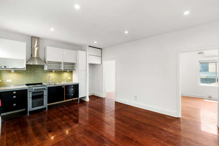 Level 1, 286A Doncaster Road Balwyn North VIC 3104 - Image 2