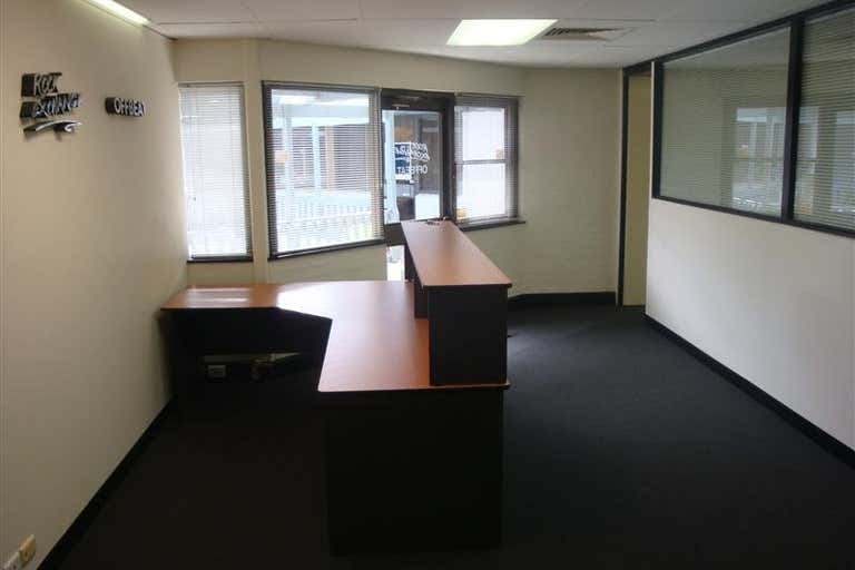 Suite 13/ 100 Hay Street Subiaco WA 6008 - Image 2