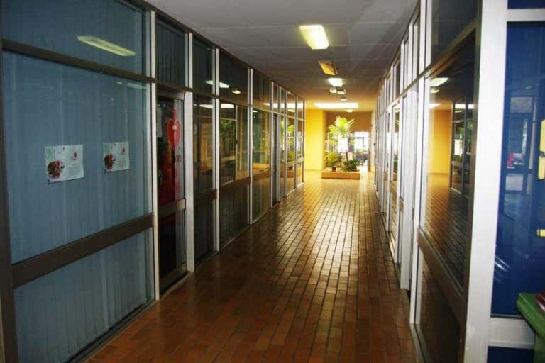 95 Denham Street Townsville City QLD 4810 - Image 3