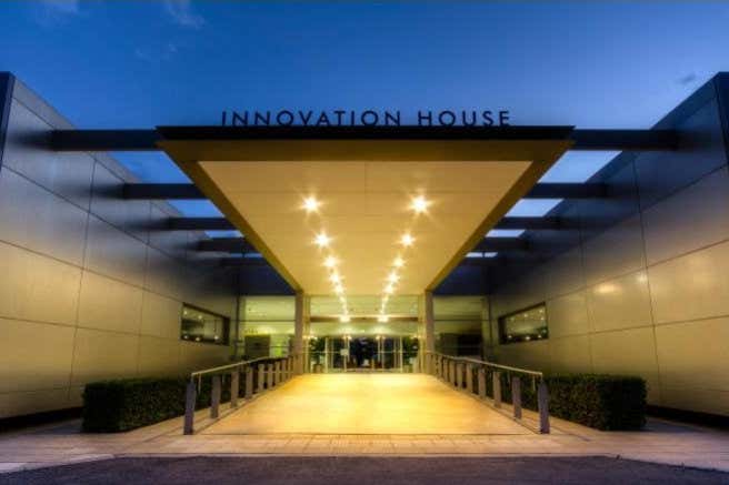 T16 Innovation House, 50 Mawson Lakes Boulevard Mawson Lakes SA 5095 - Image 2