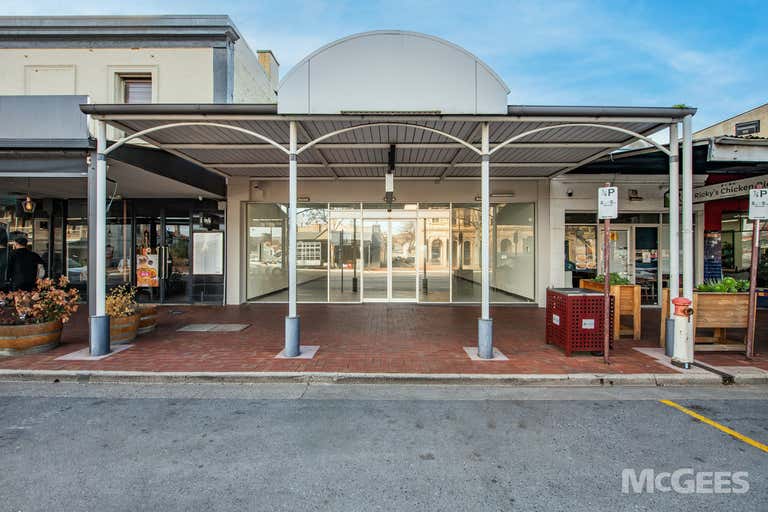 112 O'Connell Street North Adelaide SA 5006 - Image 1