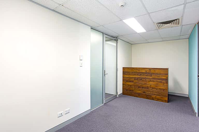 Suite 403/88 Foveaux Street Surry Hills NSW 2010 - Image 4