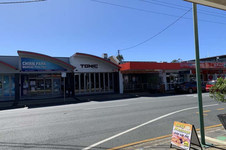 Chirn Park Bakery, 2/33 Musgrave Av Southport QLD 4215 - Image 1