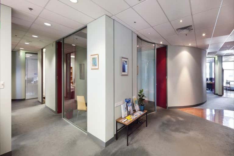 Level 10, 313 La Trobe Street Melbourne VIC 3000 - Image 2