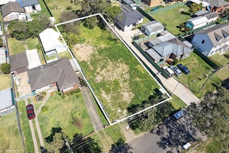 46 Paull Street Mount Druitt NSW 2770 - Image 1