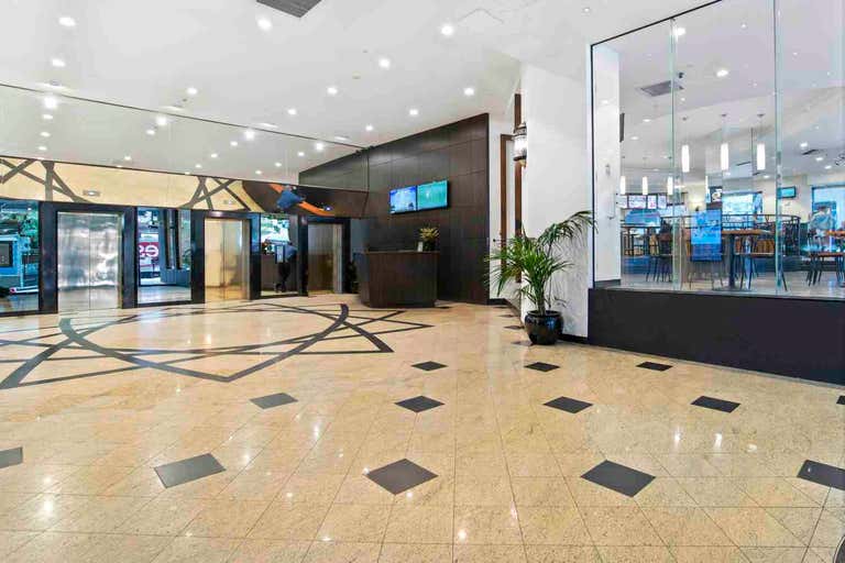 513/530 Little Collins Street Melbourne VIC 3000 - Image 3