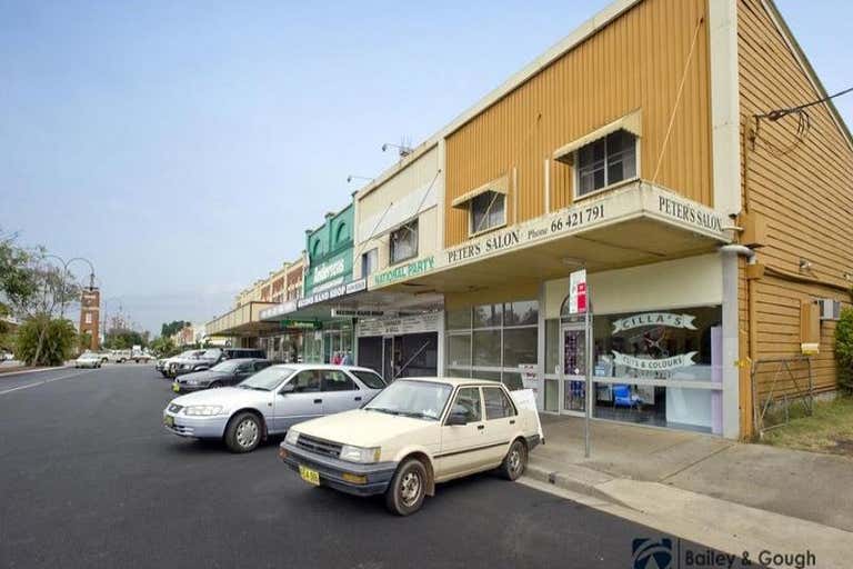 107-109 Prince Street Grafton NSW 2460 - Image 2