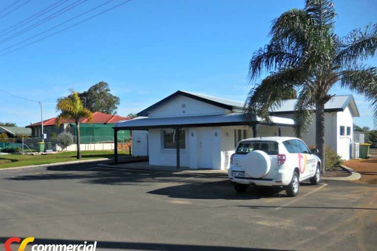 4 Boyanup-Picton Road Dardanup WA 6236 - Image 2
