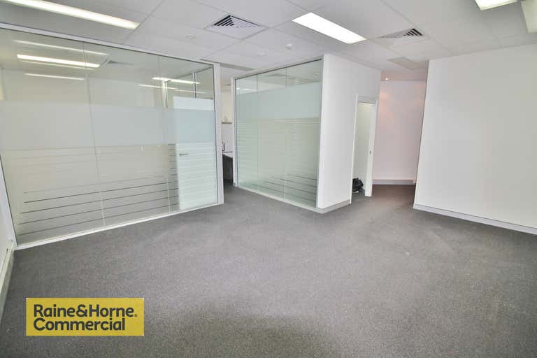 8 / 257-259 The Entrance Rd Erina NSW 2250 - Image 3