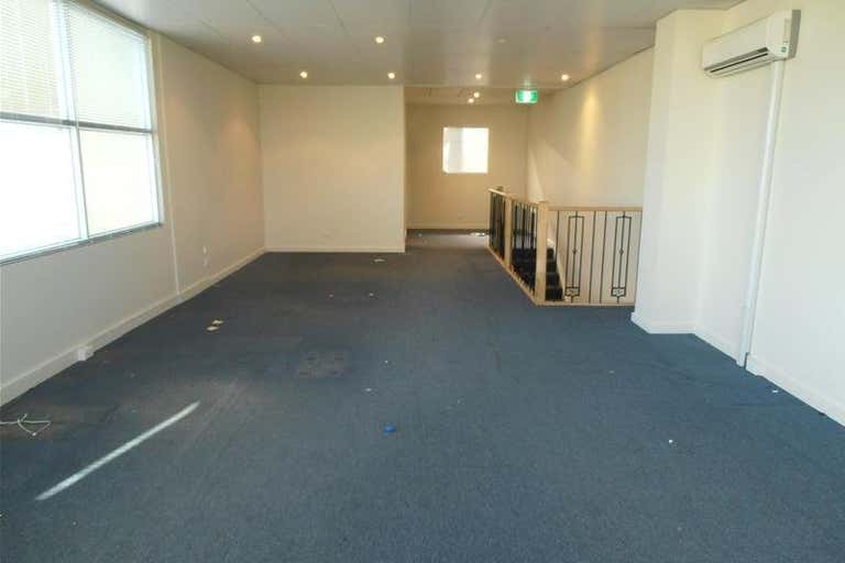 8A Poa Court Craigieburn VIC 3064 - Image 3