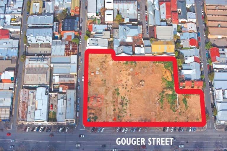 171-207 Gouger Street Adelaide SA 5000 - Image 2