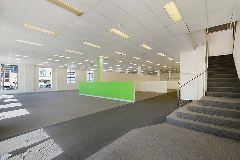 551 Spencer Street West Melbourne VIC 3003 - Image 2