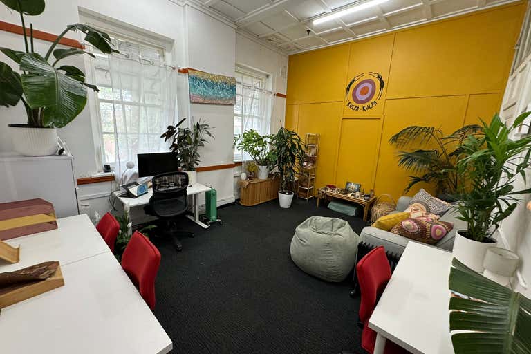 Office Suites, 10 Carrington Road Marrickville NSW 2204 - Image 3