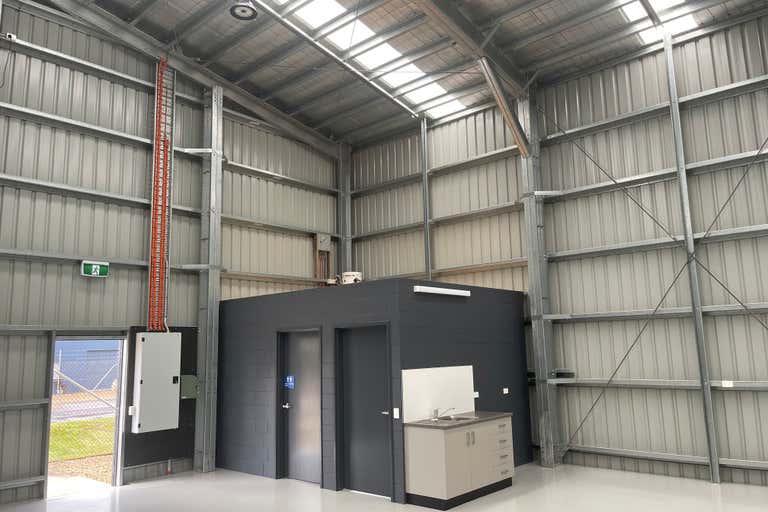 Lot 20 JRM Braes Road Mareeba QLD 4880 - Image 4