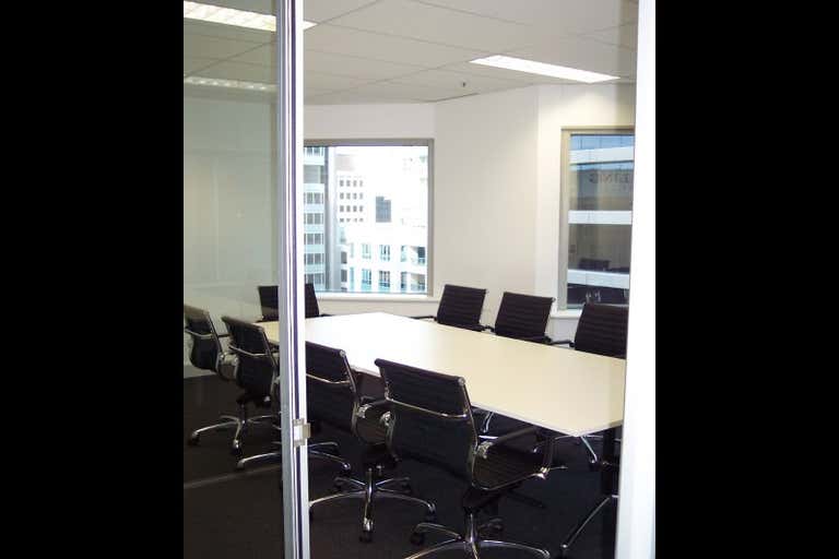 Suite 602, 50 Berry Street North Sydney NSW 2060 - Image 4