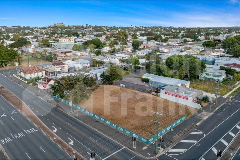 46 Fitzroy Street Rockhampton City QLD 4700 - Image 1