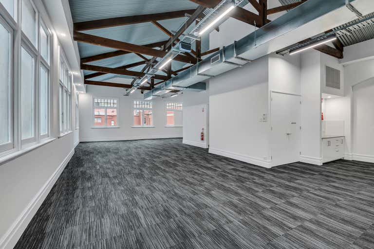 27 Hindmarsh Square Adelaide SA 5000 - Image 3