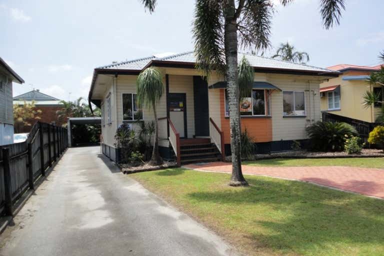 82 Scott St Bungalow QLD 4870 - Image 1