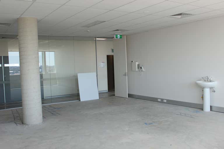 Level 2, 201-203/533 Kingsway Way Miranda NSW 2228 - Image 3