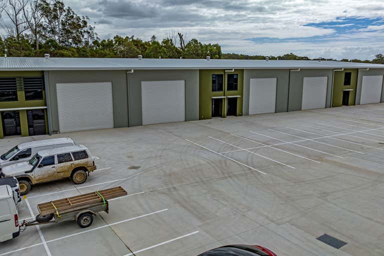 10/(Lot 3) 22-24 Daintree Drive Redland Bay QLD 4165 - Image 1