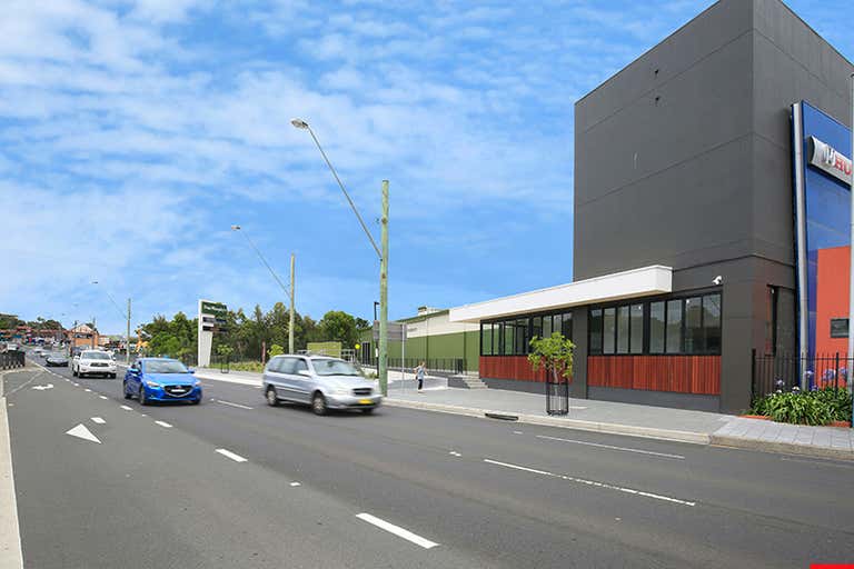 3/6 Flinders Street Wollongong NSW 2500 - Image 3