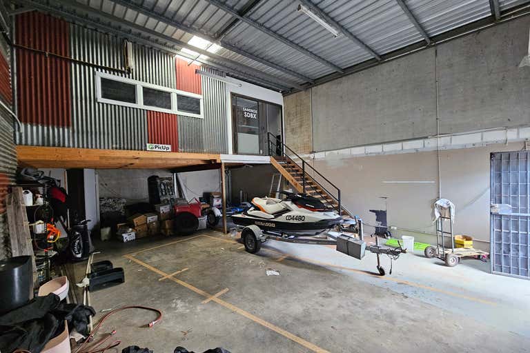 Currumbin Waters QLD 4223 - Image 1