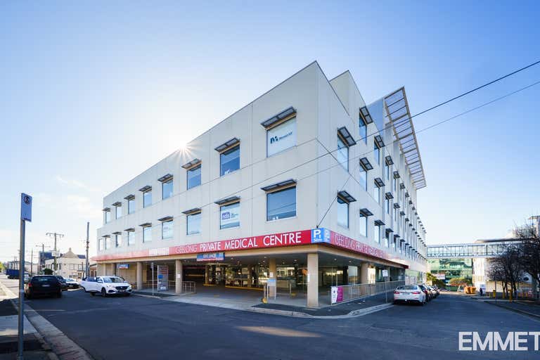 73 Little Ryrie Street Geelong VIC 3220 - Image 1