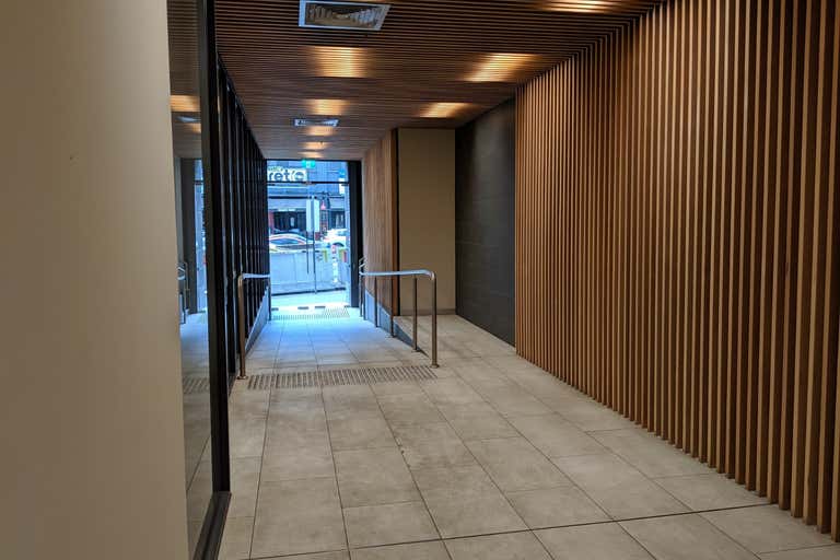 Level 3, 382 Lonsdale Street Melbourne VIC 3000 - Image 4